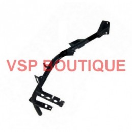 JAMBE / BRAS DE SUSPENSION...