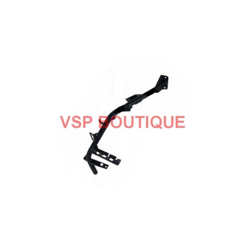 Huile moteur 15w40 pour VSP moteur diesel ou essence