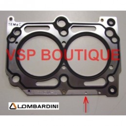 JOINT DE CULASSE LOMBARDINI...
