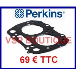 JOINT DE CULASSE PERKINS...