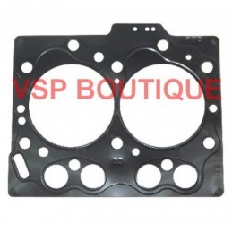 JOINT DE CULASSE YANMAR...