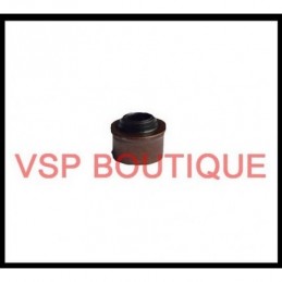 JOINT DE CULASSE YANMAR...