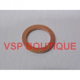 JOINT DE CULASSE YANMAR...