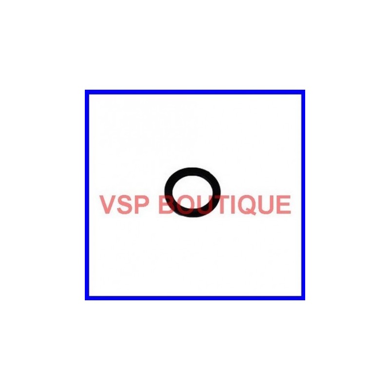 Joint De Culasse Compatible Yanmar YM1300 - Pièce De Rechange Pour Micro-Tracteur - 2TR13 - 4