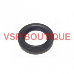 JOINT SPI RAMPE CULBUTEUR...