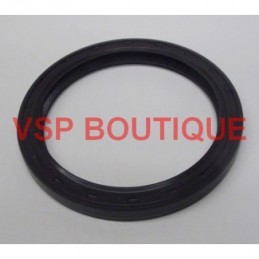 JOINT SPI VOLANT MOTEUR...