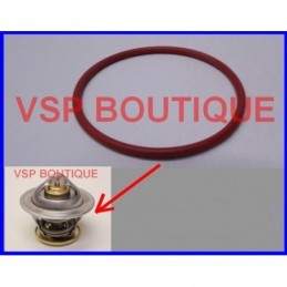 JOINT DE VIDANGE HUILE...