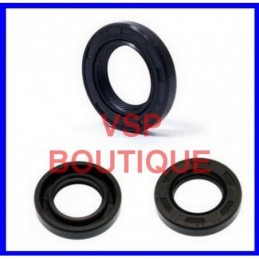 KIT JOINT SPI BOITE DE...