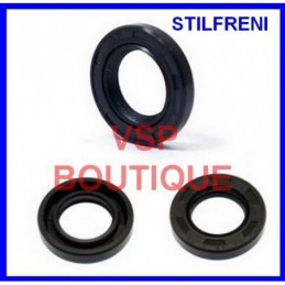 KIT JOINT SPI BOITE DE...