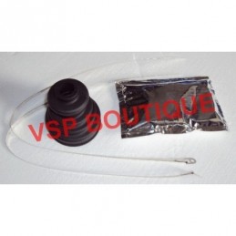 KIT SOUFFLET DE CARDAN 4,50...