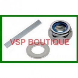 KIT VARIATEUR: CLAVETTE +...