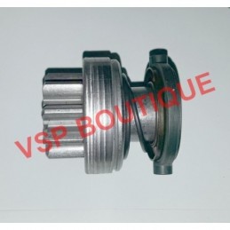 KIT SOUFFLET DE CARDAN 4,50...