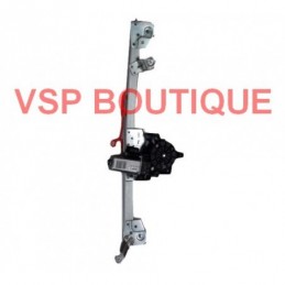 LEVE VITRE BELLIER DOCKER /...