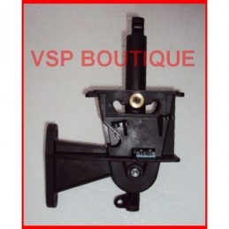 LEVE VITRE BELLIER DOCKER /...