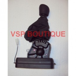 LEVE VITRE BELLIER DOCKER /...