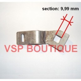 LEVIER SELECTEUR BOITE DE...