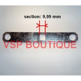 LEVIER SELECTEUR BOITE DE...