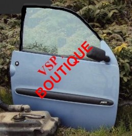 LIGIER NOVA PORTIERE DROITE...