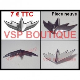 LEVIER SELECTEUR BOITE DE...