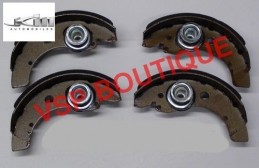 LOGO LIGIER 13.20 €...