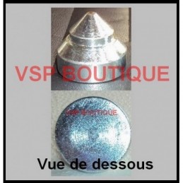 MASSE / MASSELOTTE...