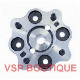 MOYEU AVANT JDM ABACA...