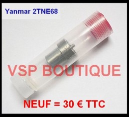 NEIMAN ANTIVOL LIGIER IXO -...