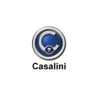 Démarreur moteur Casalini