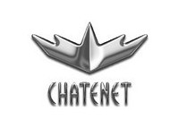 Démarreur moteur Chatenet