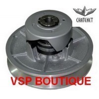 Variateur de boîte Chatenet