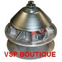 Variateur moteur neuf