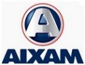 Aixam