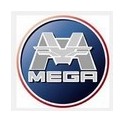 Mega