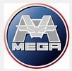 Mega