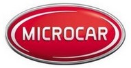 Microcar