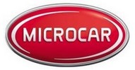 Microcar