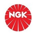 Ngk