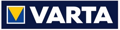 Varta