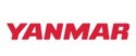 Yanmar