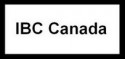 Ibc Canada