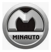 Minauto