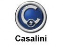 Casalini