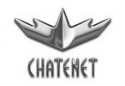 Chatenet