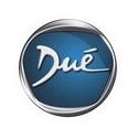 Due