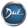 Due