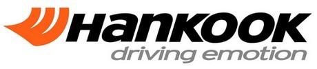 Hankook