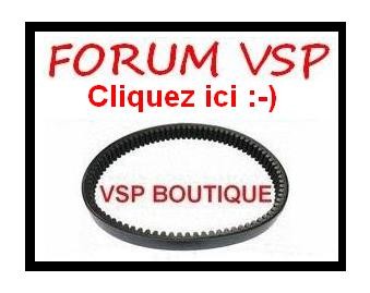 FORUM VSP / FORUM voiture sans permis