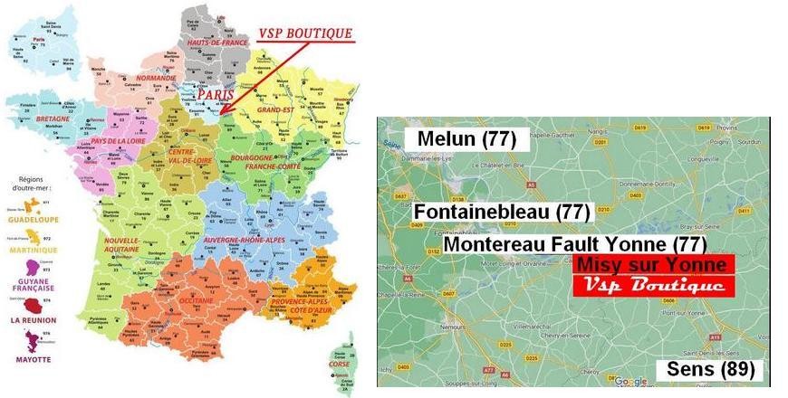 vsp-boutique-misy-sur-yonne-plan