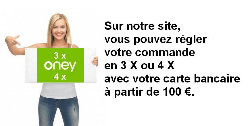 vsp-boutique-paiement-oney-3x-4x